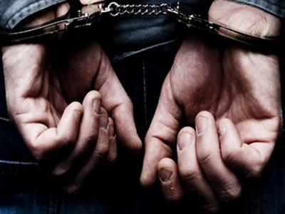 Σύλληψη για ζωοκλοπές στο Αίγιο