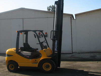 Δεν πρόλαβε να χαρεί τη λεία του