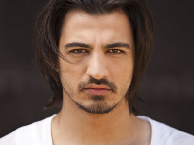 Ο Δήμος και η οικογένεια