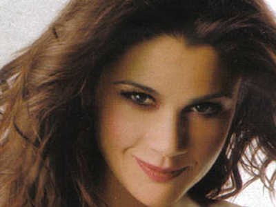 Δε λέει όχι σε ένα ακόμη παιδί