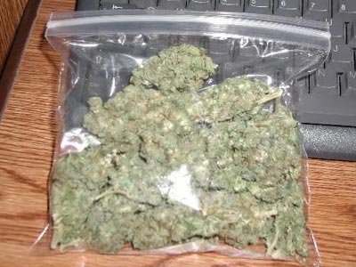 Ταξίδευαν «φορτωμένοι»