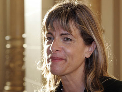 Φθάνει στην Ιαπωνία η ομάδα των Γάλλων επιστημόνων