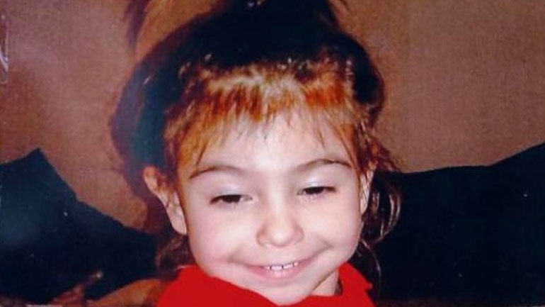 ΟΚΑΝΑ: Δεν υπάρχει καμία ψυχολόγος με το όνομα Μαρία Καλογεροπούλου