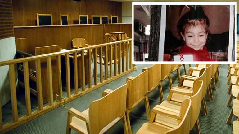 Η ανακοίνωση της εισαγγελίας για τη «μαϊμού» ψυχολόγο του ΟΚΑΝΑ