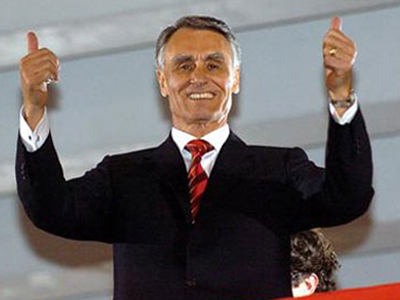 Πορτογαλία: Έξαλλοι με τον… «φτωχό» πρόεδρο