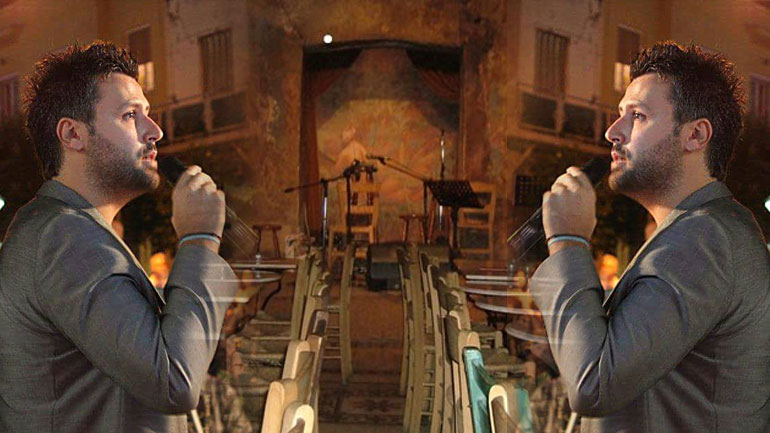 Καιρός να ανταμώσουμε