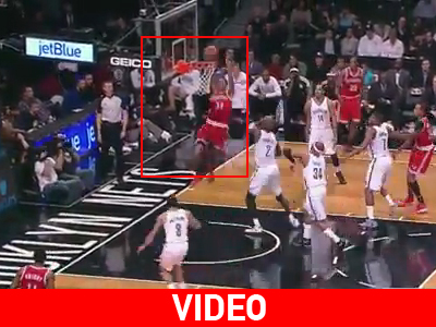 Ο καλύτερος… Giannis! (μέχρι τον επόμενο…)