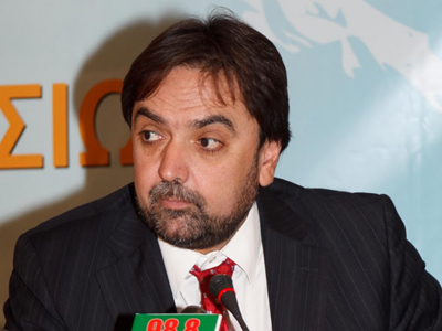 Ελλιπής η ακτοπλοϊκή-αεροπορική σύνδεση των Ιονίων Νήσων