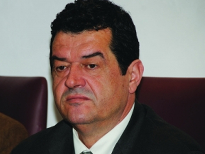 Παραιτήθηκε ο αντιδήμαρχος Άρτας