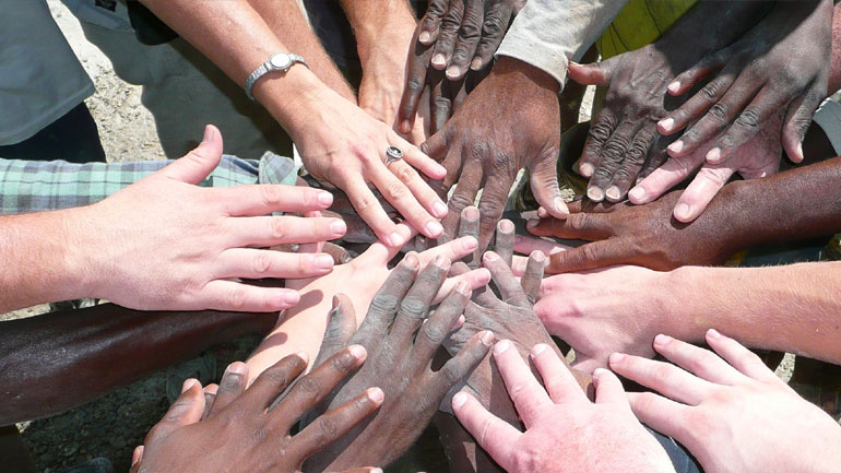 Την Παρασκευή το 10ο αντιρατσιστικό φεστιβάλ στα Χανιά