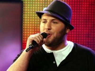 «Ποτέ δεν έπαψε να πιστεύει σε μένα»