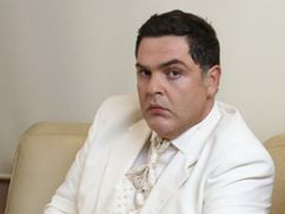 Προσηλωμένος στη δουλειά του