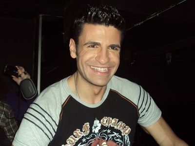 Βλέπει το ποτήρι «μισογεμάτο»