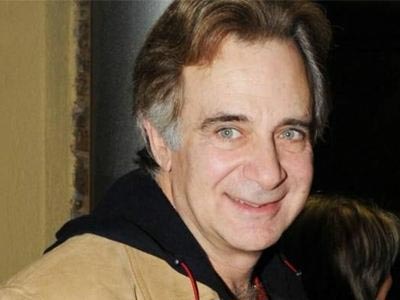 Θα έκανε ξανά δελτίο ειδήσεων;