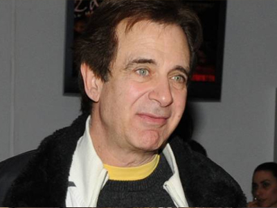 Ο Αλέξανδρος για την οικονομική κρίση