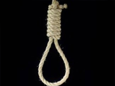 Σοκ από την αυτοκτονία 44χρονου στο Ηράκλειο Κρήτης