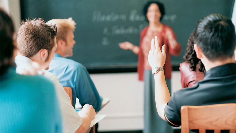 Υποχρεωτικές αργίες για τα φροντιστήρια από το Υπουργείο Παιδείας