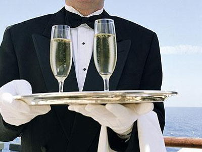 Απεργεί ο Τουρισμός την Τρίτη