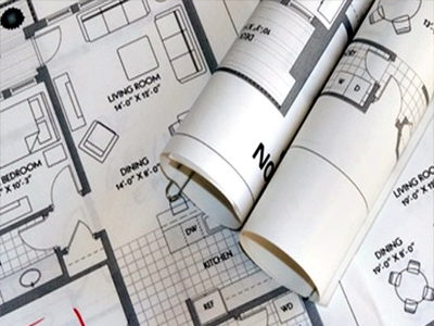 Χωρίς μηχανικούς την Παρασκευή