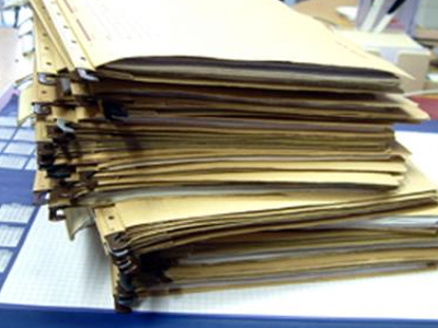 Στο φως τα πρώτα αποτελέσματα της απογραφής