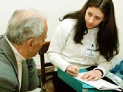 Δεν ανοίγουν στους απογραφείς