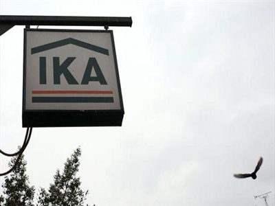 Τον Ιούλιο η νέα απογραφή των συνταξιούχων