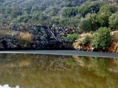 Ένα…διαφορετικό πέταγμα χαρταετού