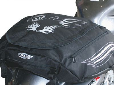 Πήγαινε… βόλτα τα ναρκωτικά