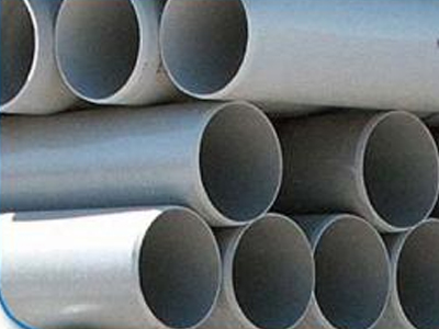 Κλειστός για δύο ημέρες λόγω έργων