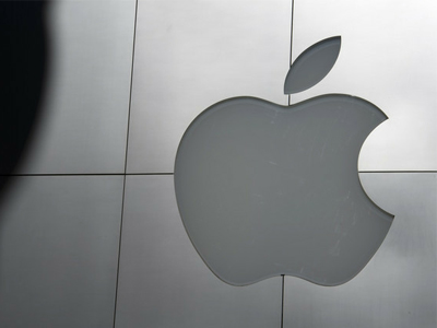 «Άθλιο» το εργασιακό περιβάλλον στα εργοστάσια της «Apple» στην Κίνα