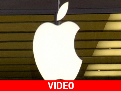 Apple: Μοιράζει μέρισμα λόγω… ρευστότητας