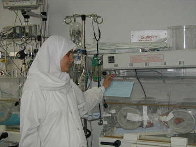 «Βρώμικος» πόλεμος στη Συρία