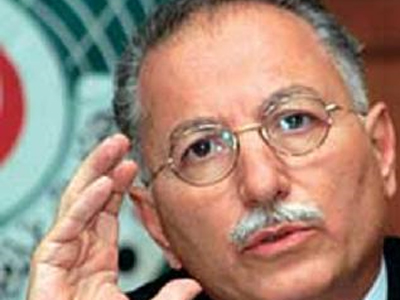 Ικανοποίηση Αραβικών οργανώσεων από την παραίτηση Μουμπάρακ