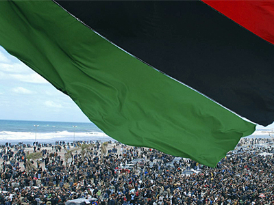 Ενεργοποιήθηκε το Συμβούλιο του Κόλπου