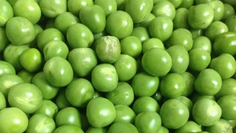 Κατασχέθηκαν κατεψυγμένα οπωροκηπευτικά στη Νίκαια