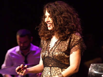 «Πάμε ξανά στα θαύματα»