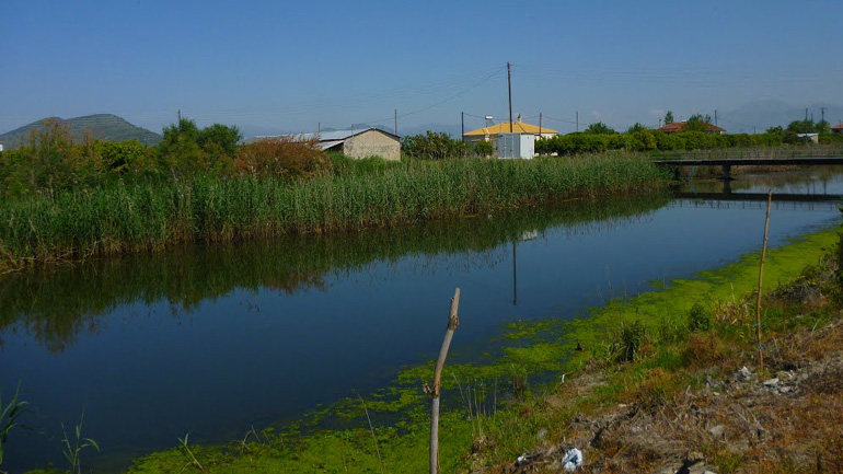 Νεκρός ο 33χρονος από το Πλατύ Ημαθίας που αναζητείτο