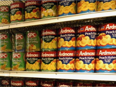 Αυστραλία: Ικανοποίηση για τους ομογενείς παραγωγούς φρούτων