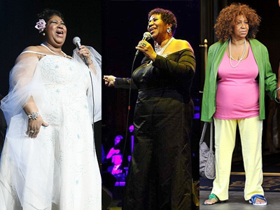 Άνετη και…ωραία;