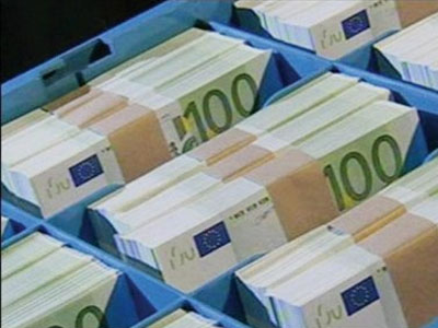 Αχαΐα: Ζητούσαν λύτρα για ομοεθνή τους