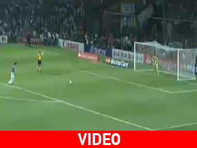 Don’t cry for me Argentina Don’t cry for me Argentina