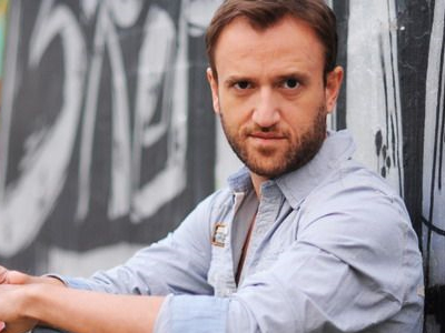 Σε τί τον βοήθησε το DWTS;