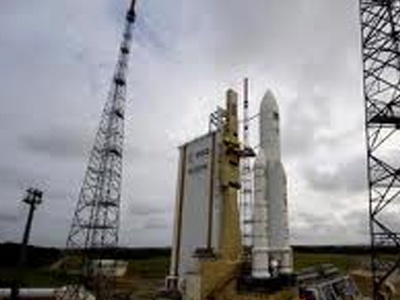 Αναβλήθηκε το ταξίδι του «Αριάν»