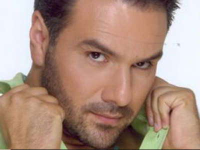 Στον «αέρα» η παραμονή Αρναούτογλου