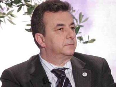 Δεσμεύσεις για αλλάγη στη διαχείριση των σκουπιδιών