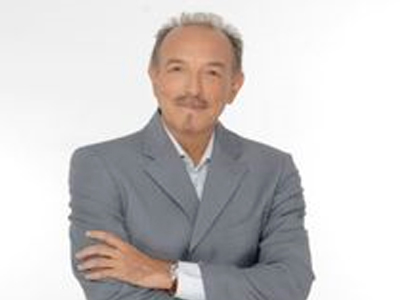 Δεν έχει χρόνο