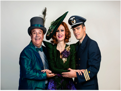 Να ζει κανείς ή να μη ζει