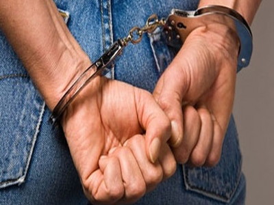 Εξιχνιάστηκε δολοφονία στα Άνω Λιόσια