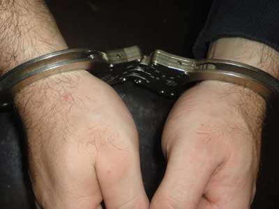 Υπολόγιζε χωρίς το Λιμενικό