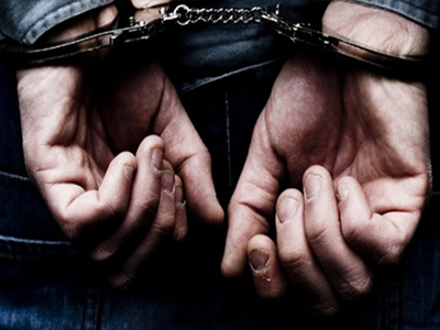 Συλλήψεις για ναρκωτικά στη Θεσσαλονίκη